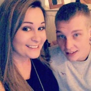 Meet your Posher, Billy